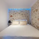 Efrosini Apartments
