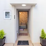 Efrosini Apartments